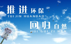 ʮ���塱������ҵ��������ʽ�ķ�չ